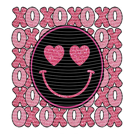 20oz integrate-EJ-1472